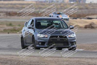 media/Nov-02-2025-Lotus Club of SoCal (Sun) [[dc384ab7f7]]/Intermediate/Cotton Corners/